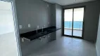 Foto 15 de Apartamento com 4 Quartos à venda, 210m² em Morro Ipiranga, Salvador