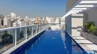 Foto 24 de Apartamento com 1 Quarto à venda, 36m² em Higienópolis, São Paulo