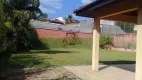 Foto 30 de Casa de Condomínio com 3 Quartos para venda ou aluguel, 500m² em Granja Viana, Carapicuíba