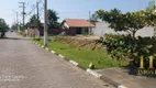 Foto 2 de Lote/Terreno à venda, 270m² em Massaguaçu, Caraguatatuba