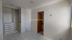 Foto 16 de Apartamento com 3 Quartos à venda, 74m² em Casa Amarela, Recife