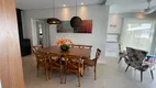 Foto 17 de Casa com 4 Quartos à venda, 140m² em Arroio Teixeira, Capão da Canoa