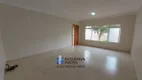 Foto 10 de Casa com 5 Quartos à venda, 280m² em Jardim Santo Antônio, Goiânia