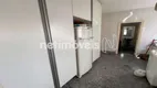 Foto 28 de Apartamento com 2 Quartos à venda, 164m² em Caiçaras, Belo Horizonte