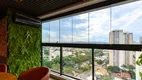 Foto 50 de Apartamento com 2 Quartos à venda, 110m² em Setor Bueno, Goiânia