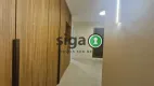 Foto 5 de Apartamento com 3 Quartos à venda, 138m² em Vila Sônia, São Paulo