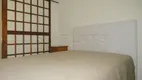 Foto 13 de Flat com 1 Quarto à venda, 30m² em Moema, São Paulo