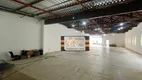 Foto 7 de Ponto Comercial para alugar, 770m² em Piqueri, São Paulo