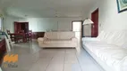 Foto 2 de Apartamento com 3 Quartos à venda, 170m² em Algodoal, Cabo Frio