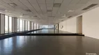 Foto 3 de Sala Comercial para alugar, 1800m² em Vila Olímpia, São Paulo