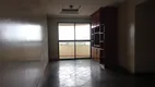 Foto 6 de Apartamento com 3 Quartos à venda, 96m² em Parque Caju, Campos dos Goytacazes