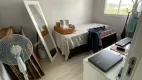 Foto 7 de Apartamento com 3 Quartos à venda, 59m² em Alto Petrópolis, Porto Alegre