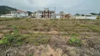 Foto 2 de Lote/Terreno à venda, 360m² em Centro, Antônio Carlos