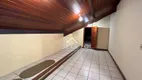 Foto 50 de Casa de Condomínio com 7 Quartos à venda, 675m² em Piratininga, Niterói