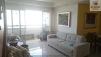 Foto 4 de Apartamento com 3 Quartos à venda, 98m² em Itaigara, Salvador