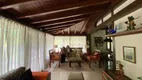 Foto 18 de Casa com 5 Quartos à venda, 2800m² em Secretário, Petrópolis