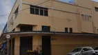 Foto 5 de Imóvel Comercial com 4 Quartos para alugar, 1202m² em Campos Eliseos, Ribeirão Preto