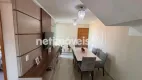 Foto 5 de Cobertura com 2 Quartos à venda, 93m² em Itatiaia, Belo Horizonte