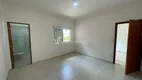 Foto 27 de Casa com 3 Quartos à venda, 180m² em Jardim do Lago, Campinas