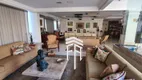 Foto 7 de Apartamento com 4 Quartos à venda, 360m² em Meireles, Fortaleza