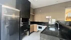 Foto 26 de Apartamento com 3 Quartos à venda, 118m² em Aeroporto, Belo Horizonte