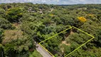 Foto 12 de Lote/Terreno à venda, 1015m² em Abadia, Louveira