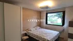 Foto 3 de Apartamento com 3 Quartos à venda, 198m² em Paiva, Cabo de Santo Agostinho