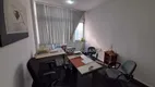 Foto 19 de Sala Comercial à venda, 21m² em Centro, Rio de Janeiro