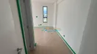 Foto 24 de Apartamento com 2 Quartos à venda, 226m² em Centro, Cascavel