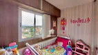 Foto 16 de Apartamento com 2 Quartos à venda, 70m² em Terra Bonita, Londrina