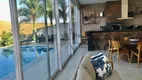 Foto 30 de Casa de Condomínio com 5 Quartos à venda, 400m² em Condomínio Residencial Alphaville I , São José dos Campos