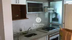 Foto 21 de Apartamento com 2 Quartos à venda, 54m² em Jaguaré, São Paulo