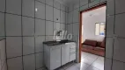 Foto 8 de Apartamento com 1 Quarto para alugar, 38m² em Tucuruvi, São Paulo