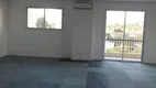 Foto 11 de Sala Comercial para alugar, 130m² em Vila Almeida, São Paulo