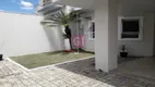 Foto 17 de Sobrado com 3 Quartos à venda, 250m² em Loteamento Villa Branca, Jacareí