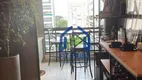 Foto 4 de Apartamento com 3 Quartos à venda, 85m² em Jardim Tarraf II, São José do Rio Preto