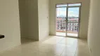 Foto 2 de Apartamento com 3 Quartos à venda, 64m² em Atalaia, Ananindeua