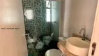 Foto 13 de Apartamento com 2 Quartos à venda, 55m² em São Cristóvão, Salvador