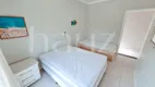 Foto 33 de Casa com 5 Quartos para alugar, 400m² em Riviera de São Lourenço, Bertioga