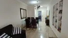 Foto 7 de Apartamento com 3 Quartos à venda, 122m² em Campos Eliseos, Ribeirão Preto