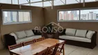 Foto 19 de Apartamento com 2 Quartos à venda, 52m² em Jaguaribe, Osasco