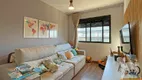 Foto 13 de Casa de Condomínio com 7 Quartos à venda, 490m² em Balneario Água Limpa, Nova Lima