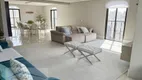 Foto 3 de Apartamento com 4 Quartos à venda, 260m² em Bela Vista, São Paulo