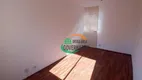 Foto 5 de Apartamento com 2 Quartos para venda ou aluguel, 62m² em Jardim Pacaembu, Campinas