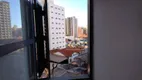 Foto 18 de Apartamento com 3 Quartos à venda, 69m² em Centro, Ribeirão Preto