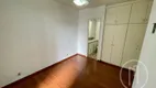 Foto 11 de Apartamento com 3 Quartos à venda, 95m² em Vila Sofia, São Paulo