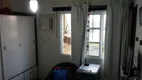 Foto 14 de Apartamento com 2 Quartos à venda, 87m² em Recreio Dos Bandeirantes, Rio de Janeiro