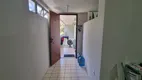 Foto 3 de Apartamento com 1 Quarto à venda, 42m² em Graças, Recife