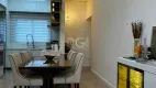 Foto 5 de Apartamento com 2 Quartos à venda, 95m² em Chácara das Pedras, Porto Alegre