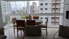 Foto 3 de Apartamento com 3 Quartos à venda, 112m² em Marco, Belém
